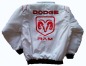 Preview: Dodge Ram Jacke